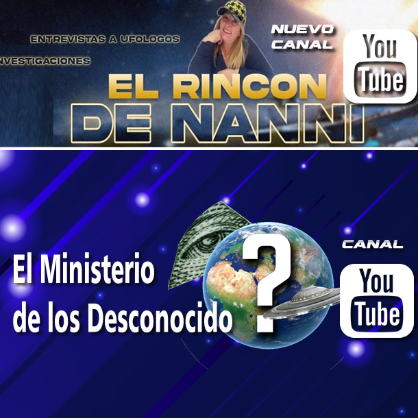 Imagen 4